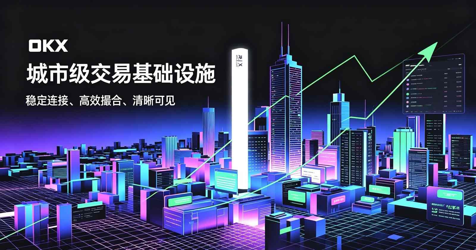 下载欧交易所app App 界面预览