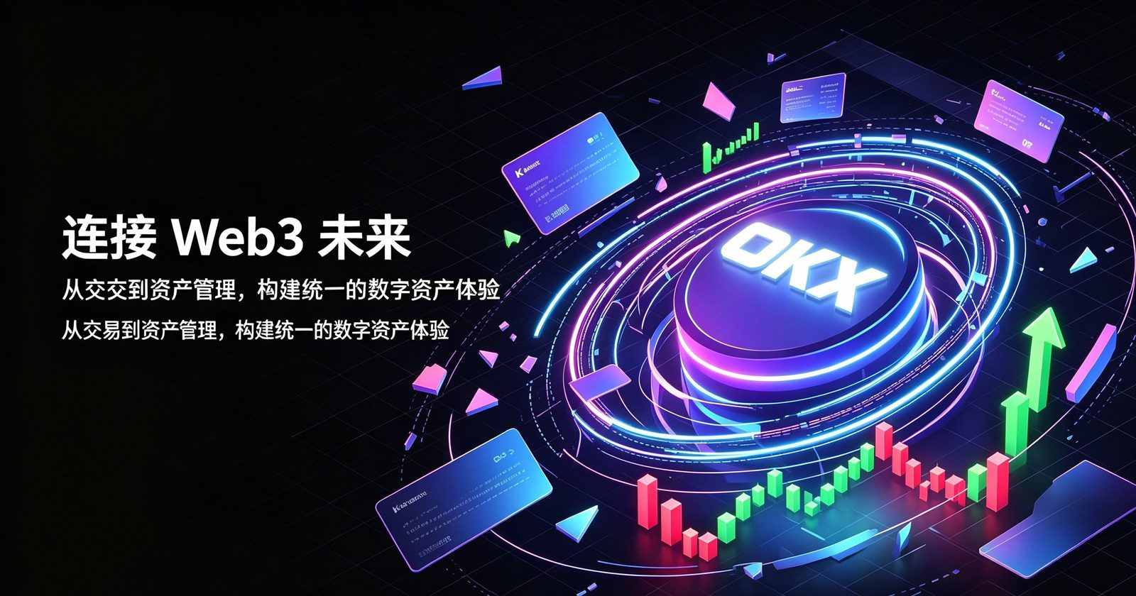 下载欧交易所app 安全设置界面